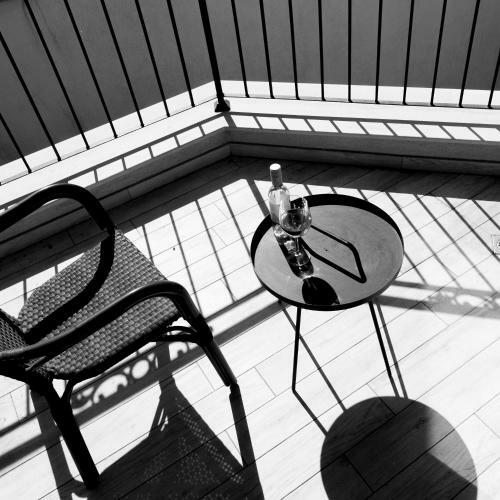 Apartamento Shahbazian House