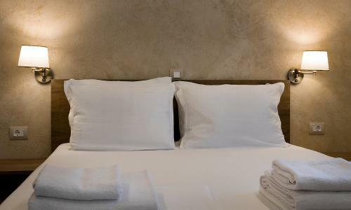 Apartamento Shahbazian House