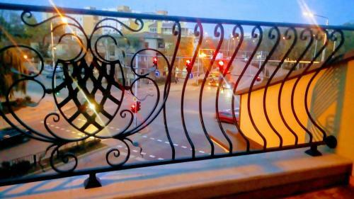 Apartamento Shahbazian House