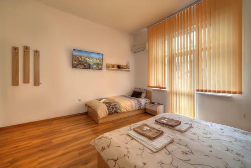 Hostal Guest House Center