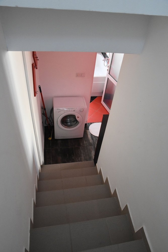 Apartments Plovdiv Maisonette Kapana