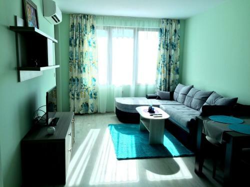 Apartamento Sveti Nikola 28