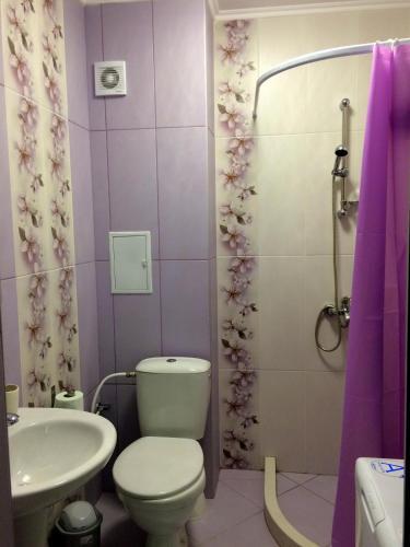 Apartamento Sveti Nikola 28
