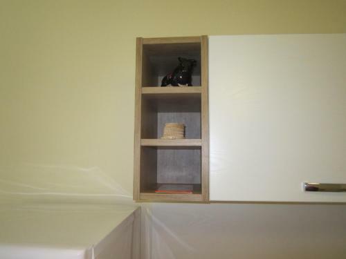 Lubo Apartment