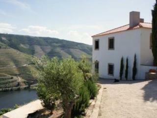 Bed & Breakfast Quinta Do Rei