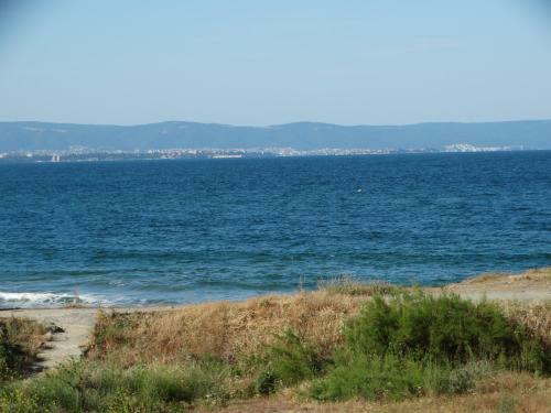 Apartamento Lora Boutique