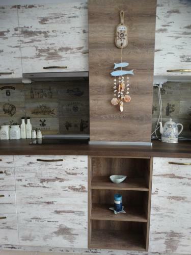 Apartamento Lora Boutique