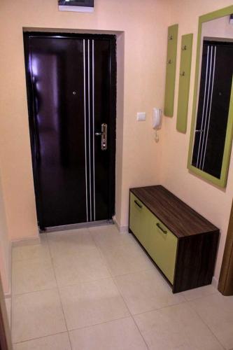 Guest Apartment Pomorie 7