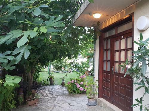 Hostal Guest House Veselina