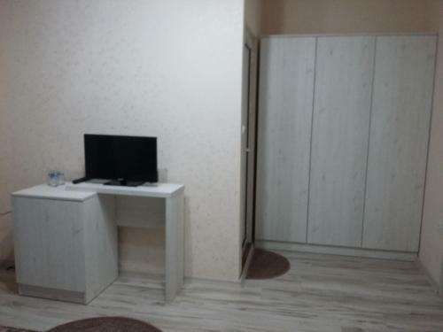 Hostal Guest House Adriya