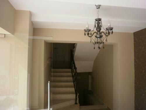 Hostal Guest House Adriya