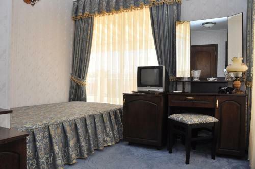 Anoja Family Hotel