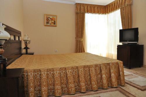 Anoja Family Hotel