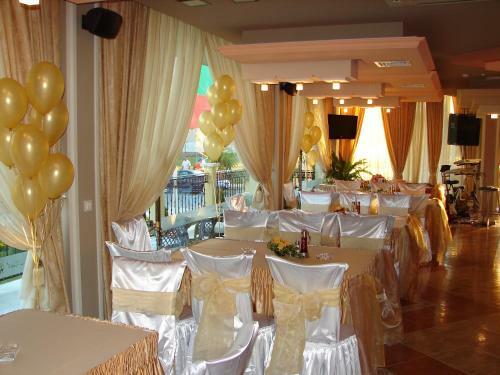 Anoja Family Hotel