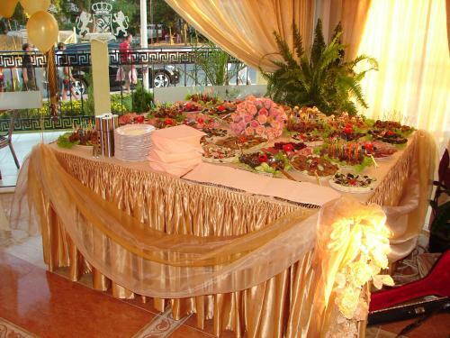Anoja Family Hotel