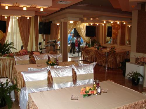Anoja Family Hotel