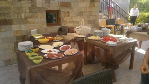 Anoja Family Hotel