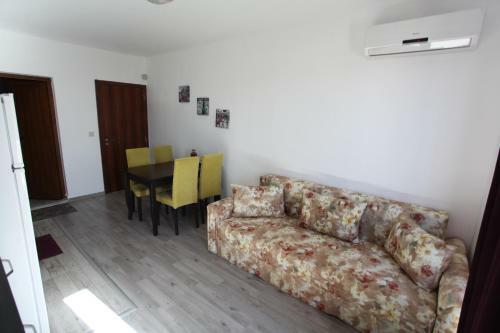Apartamento Villa Salena
