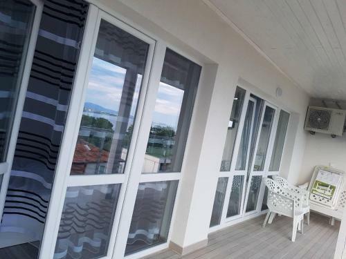 Hostal Guest House