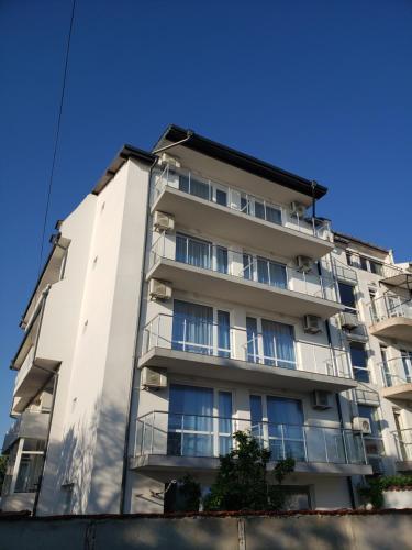 Hostal Guest House