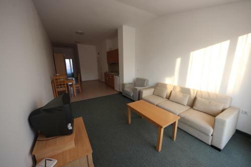 Menada Apartments In Marina Cape