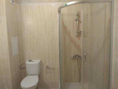 Private Apartment In Faith - Ravda