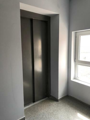Habitat Holiday Apartment