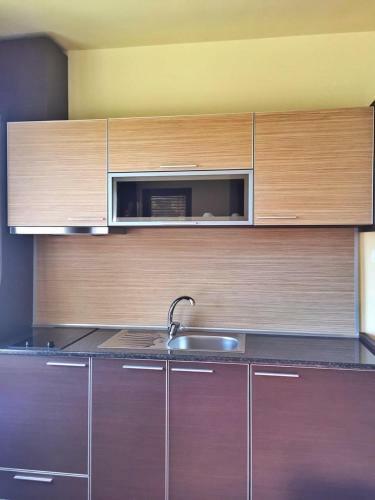 Family Hotel Paradise