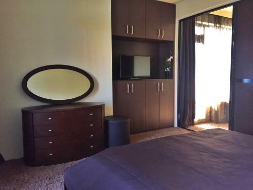 Family Hotel Paradise