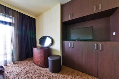Family Hotel Paradise