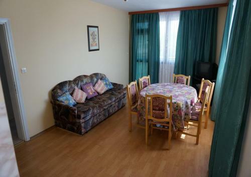 Hostal Villa Kosara