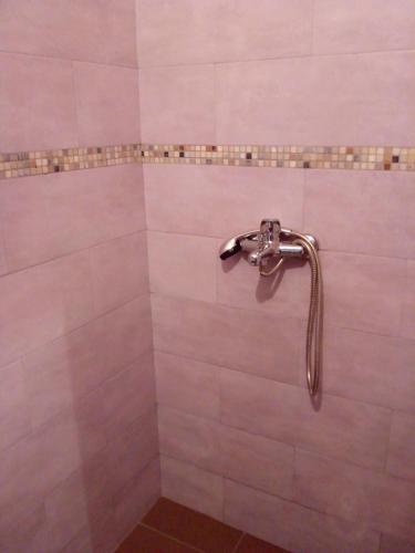 Apartamento Vila Nova