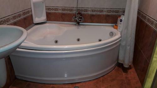 Apartamento Aparment Veni