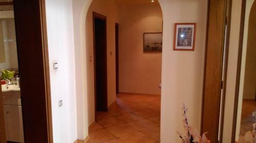 Apartamento Aparment Veni