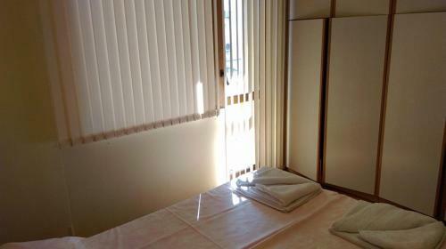Apartamento Aparment Veni