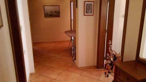 Apartamento Aparment Veni