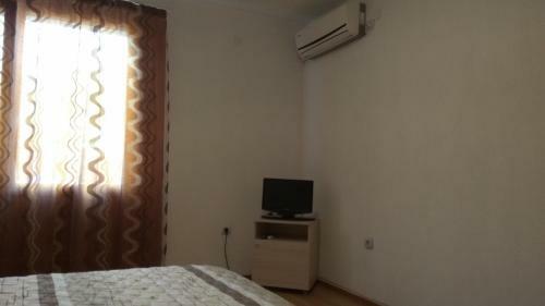 Apartamento Studio Eleni