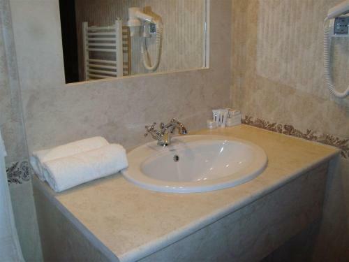 Aparthotel Ofir Boutique Hotel