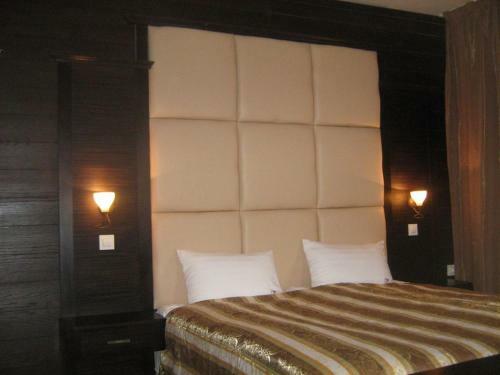 Aparthotel Ofir Boutique Hotel