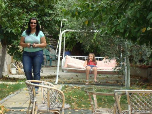 Aparthotel Ofir Boutique Hotel