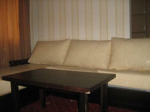 Aparthotel Ofir Boutique Hotel