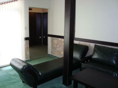 Aparthotel Ofir Boutique Hotel