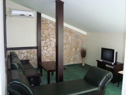 Aparthotel Ofir Boutique Hotel