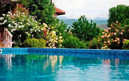 Aparthotel Ofir Boutique Hotel