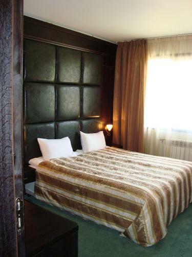 Aparthotel Ofir Boutique Hotel