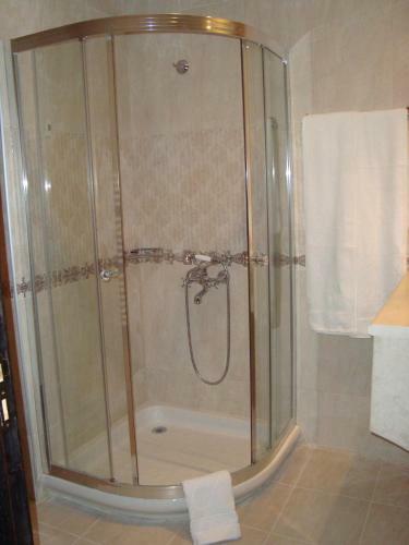 Aparthotel Ofir Boutique Hotel