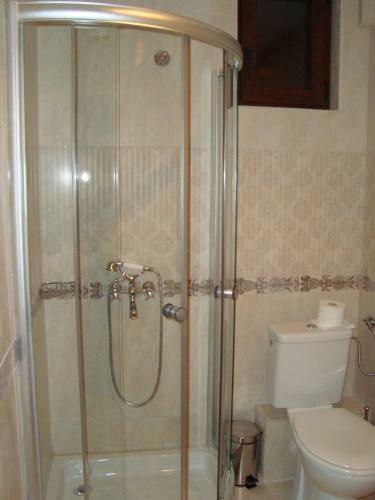 Aparthotel Ofir Boutique Hotel