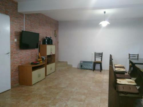 Hostal Father's House