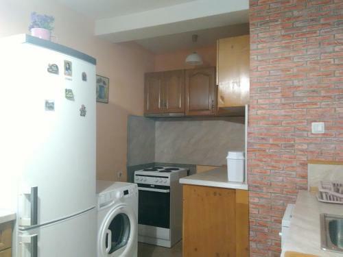 Hostal Father's House