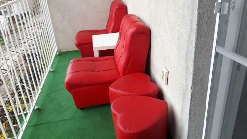 Hostal Guesthouse Jasmin